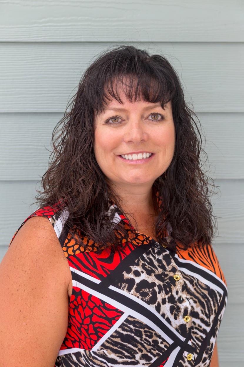 Sandy REMAX Professionals