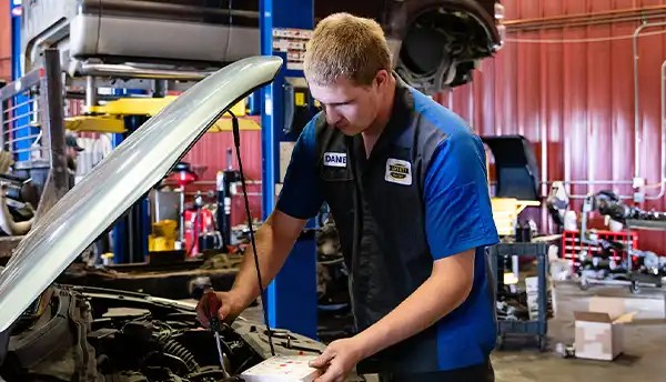 Auto Repair in CDA, Rathdrum, and Hayden | Lake City Auto Care