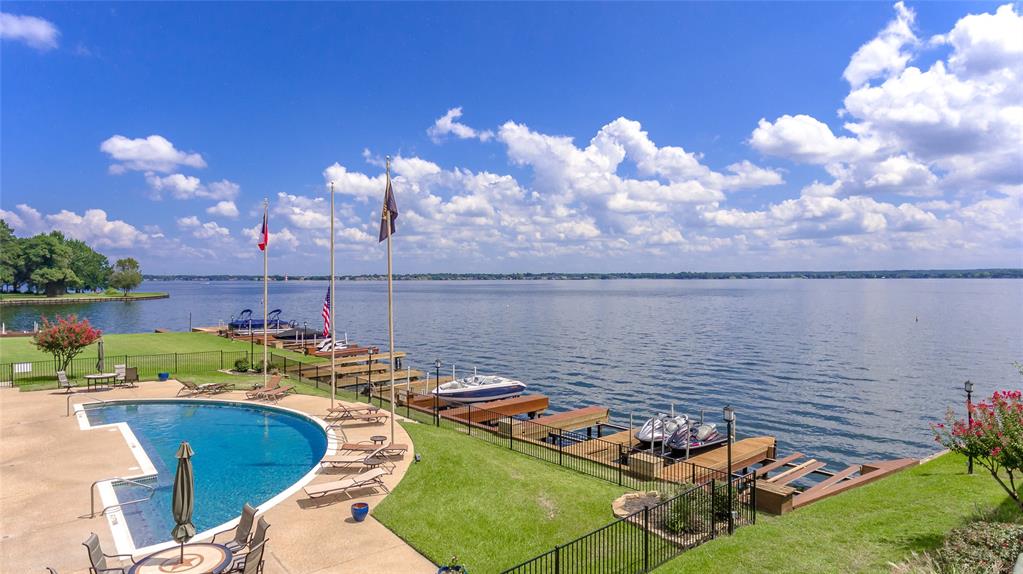 Photo Gallery Lake Point Condo Association