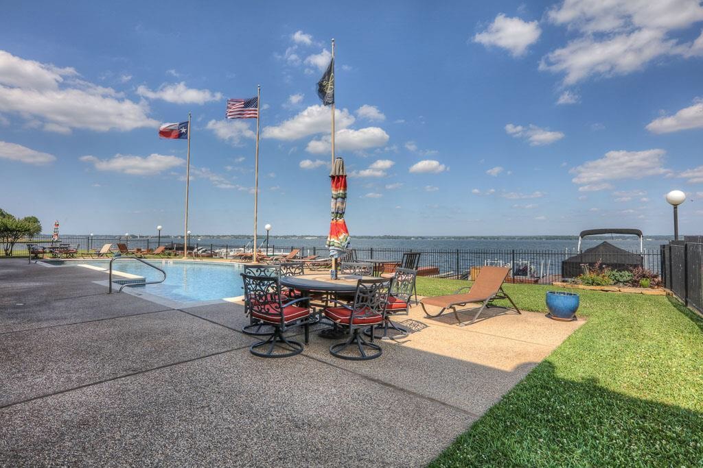 Photo Gallery Lake Pointe Condo Association