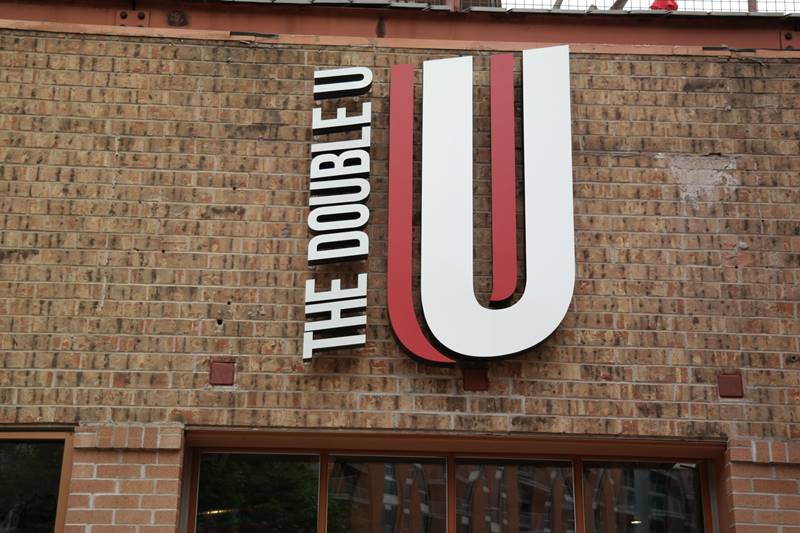 The Double U Madison, WI Lake Country Construction Group