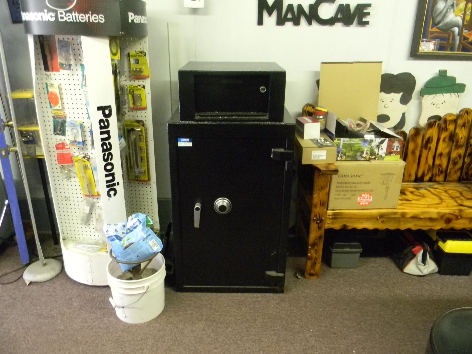 Lock & Key, Locksmith Company, Locksmith Services Mineola, Tx