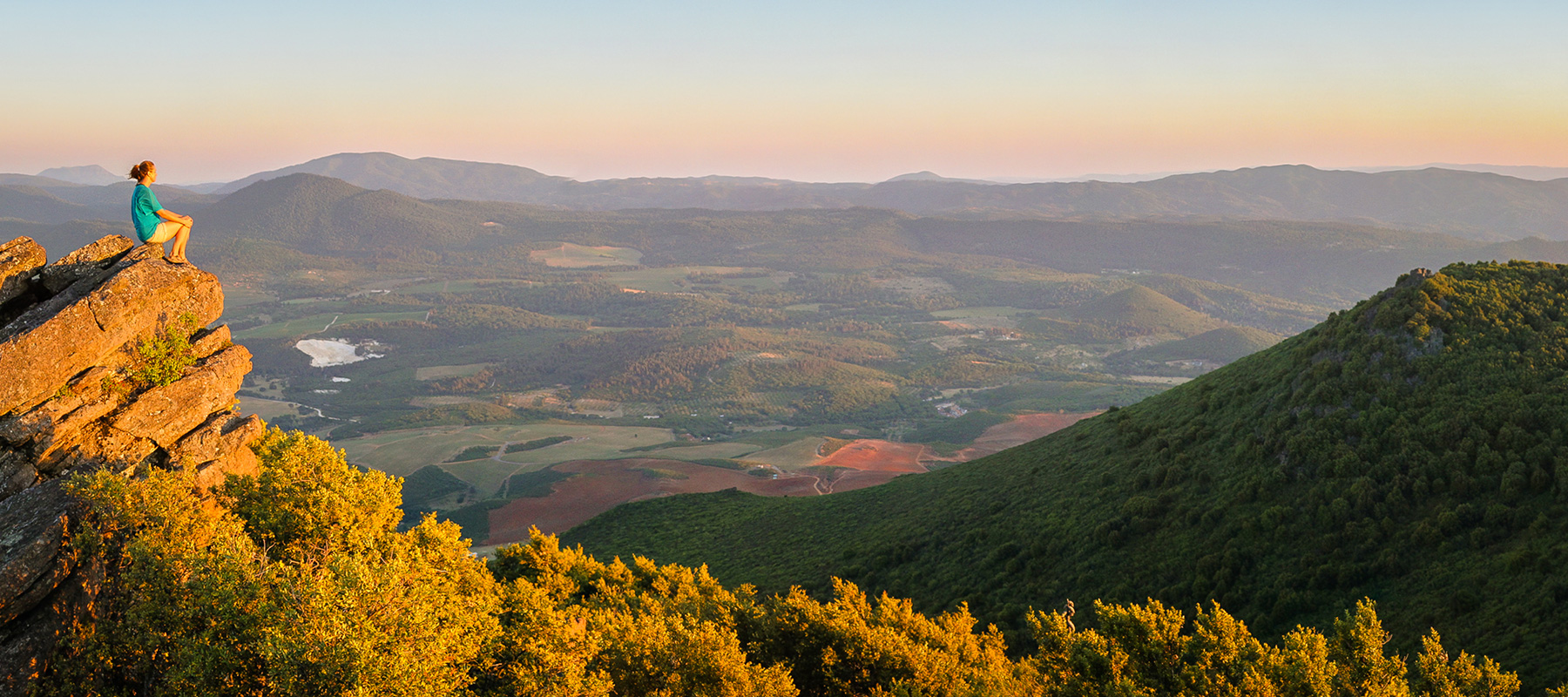 Lake County Home Page ettartdesign