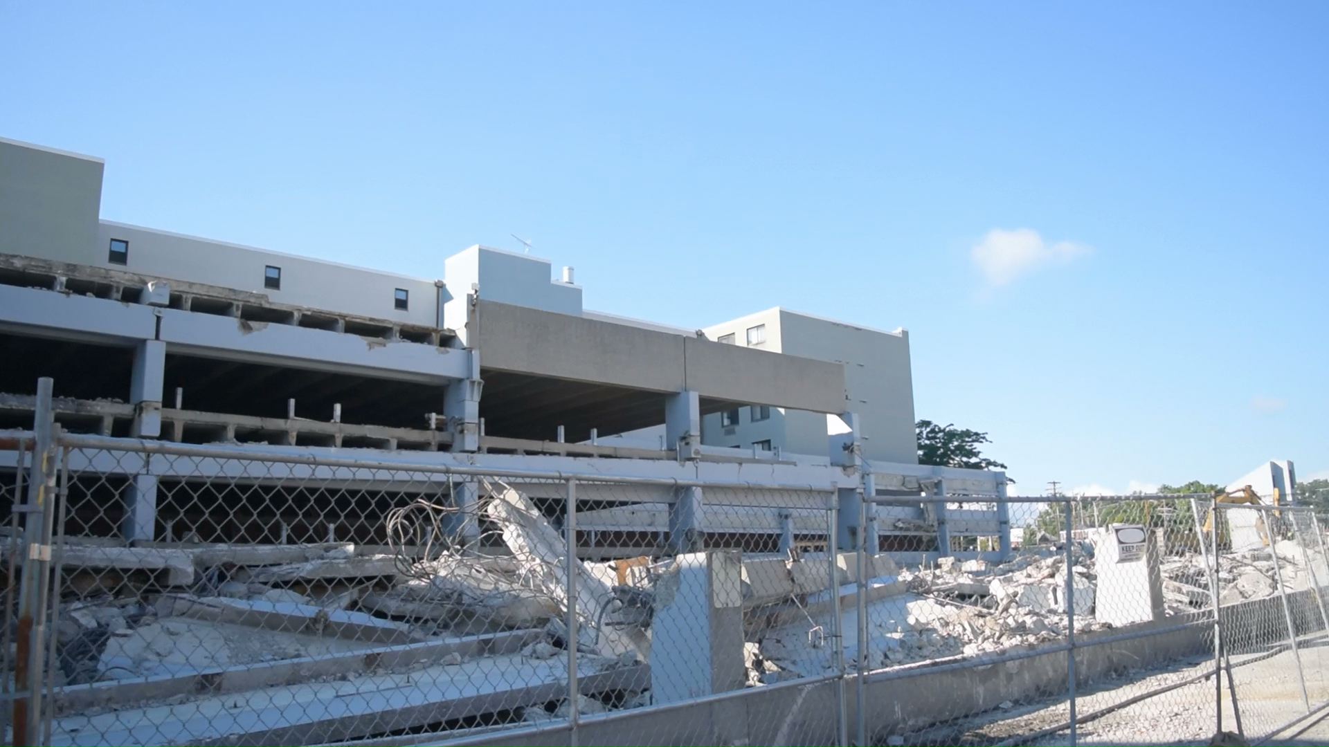 demo7 Lake County Land Bank