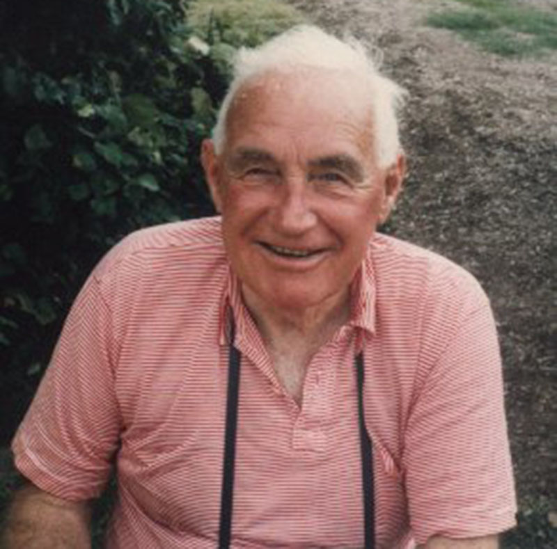 mrgerry Lake Delaware Boys Camp Lake Delaware Boys Camp