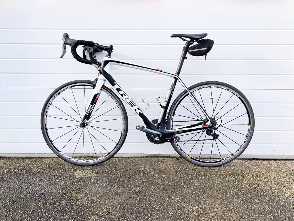 trek_5_9_carbon Lake District Bikes