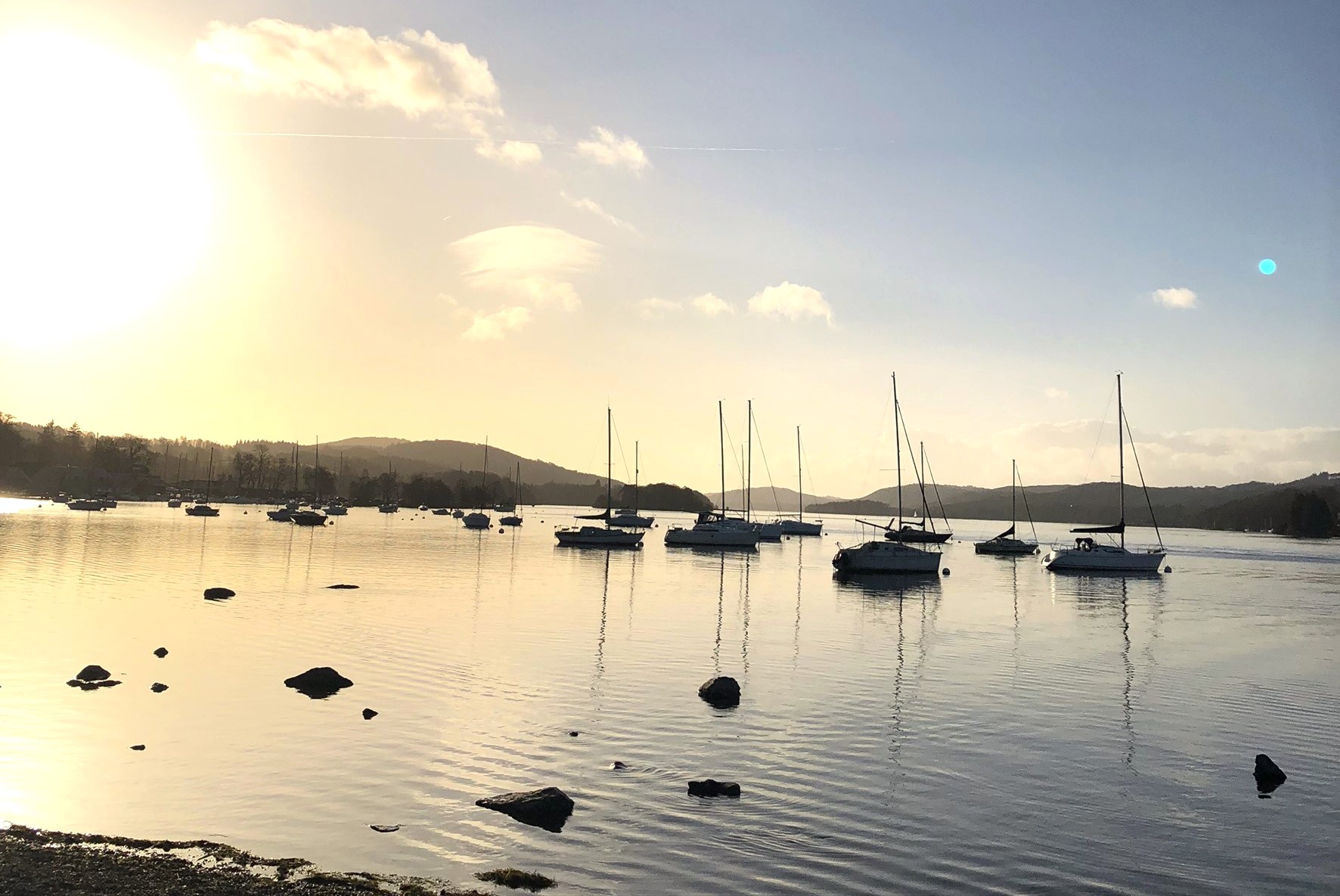 12 Things to do in Bowness on Windermere Lake District with Kids