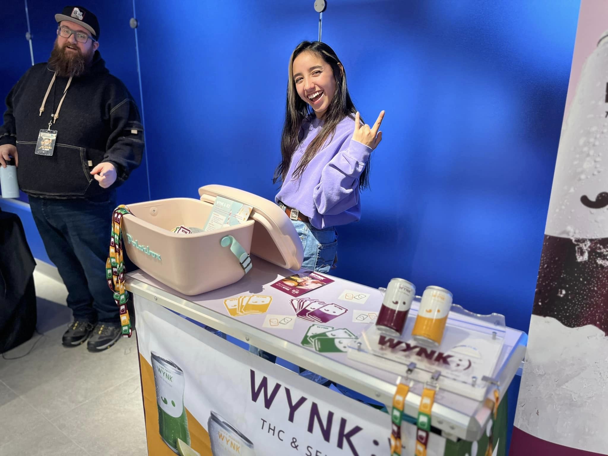 Lake Effect Dispensary Photo and Video Gallery