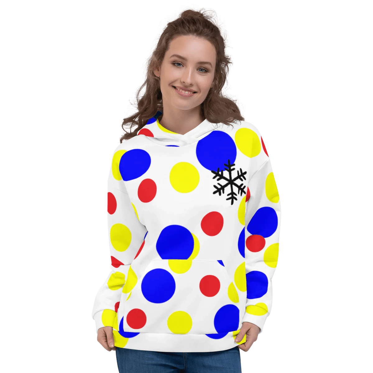 WonderWear RBM Jigs / Lake Effect Lure Co.