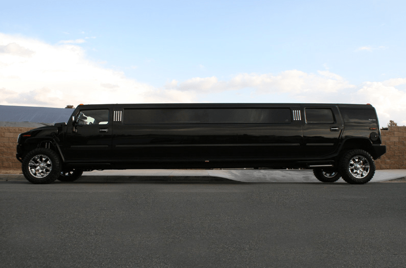 Black Hummer H2 The Perfect Limo Lake Elsinore Limo Service The Perfect Limo Lake Elsinore