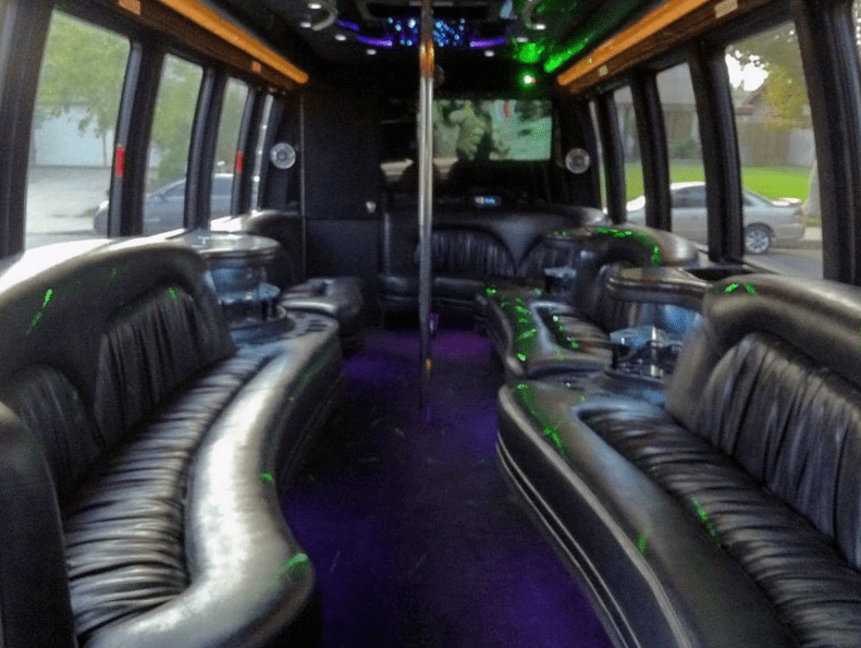 24 The Perfect Limo Lake Elsinore Limo Service The Perfect Limo Lake Elsinore Limo Service