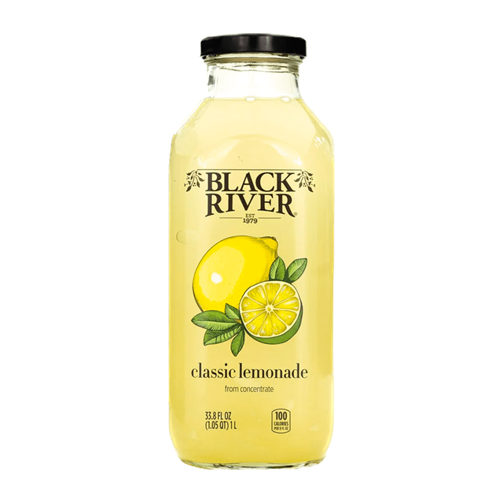 Lemonade Lakefield Pantry