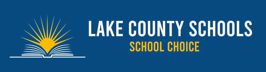 Lake County Schools