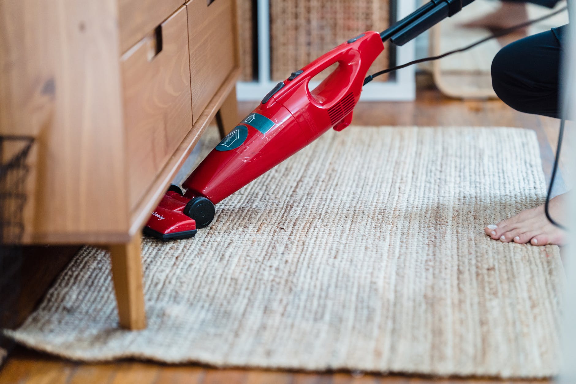 Carpet Cleaners in Lake Forest Lake Forest
