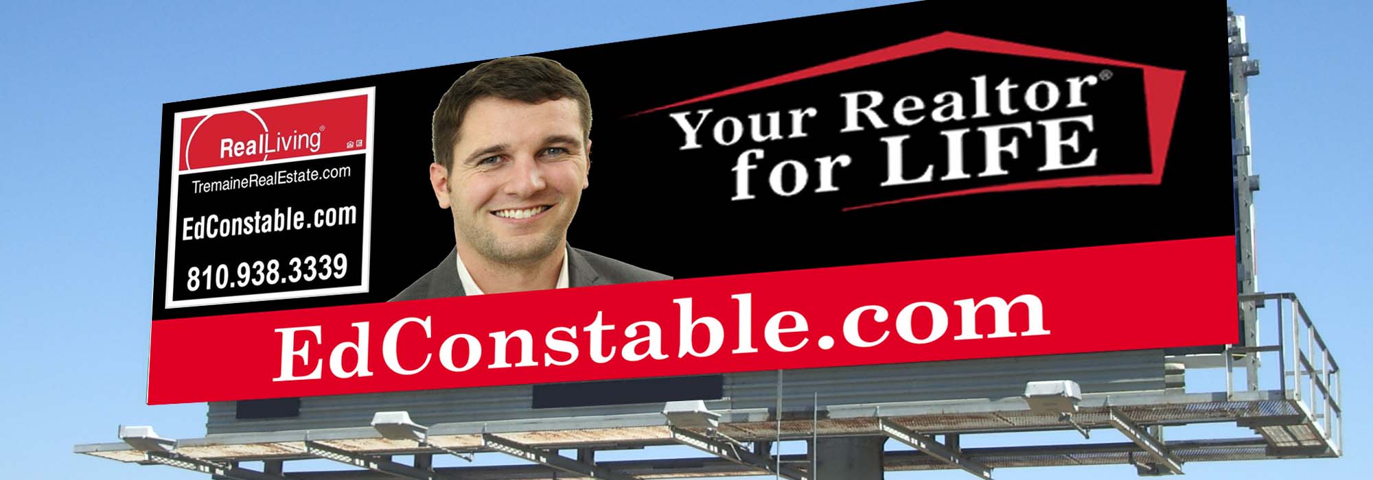 Information and Facts about Lobdell Lake