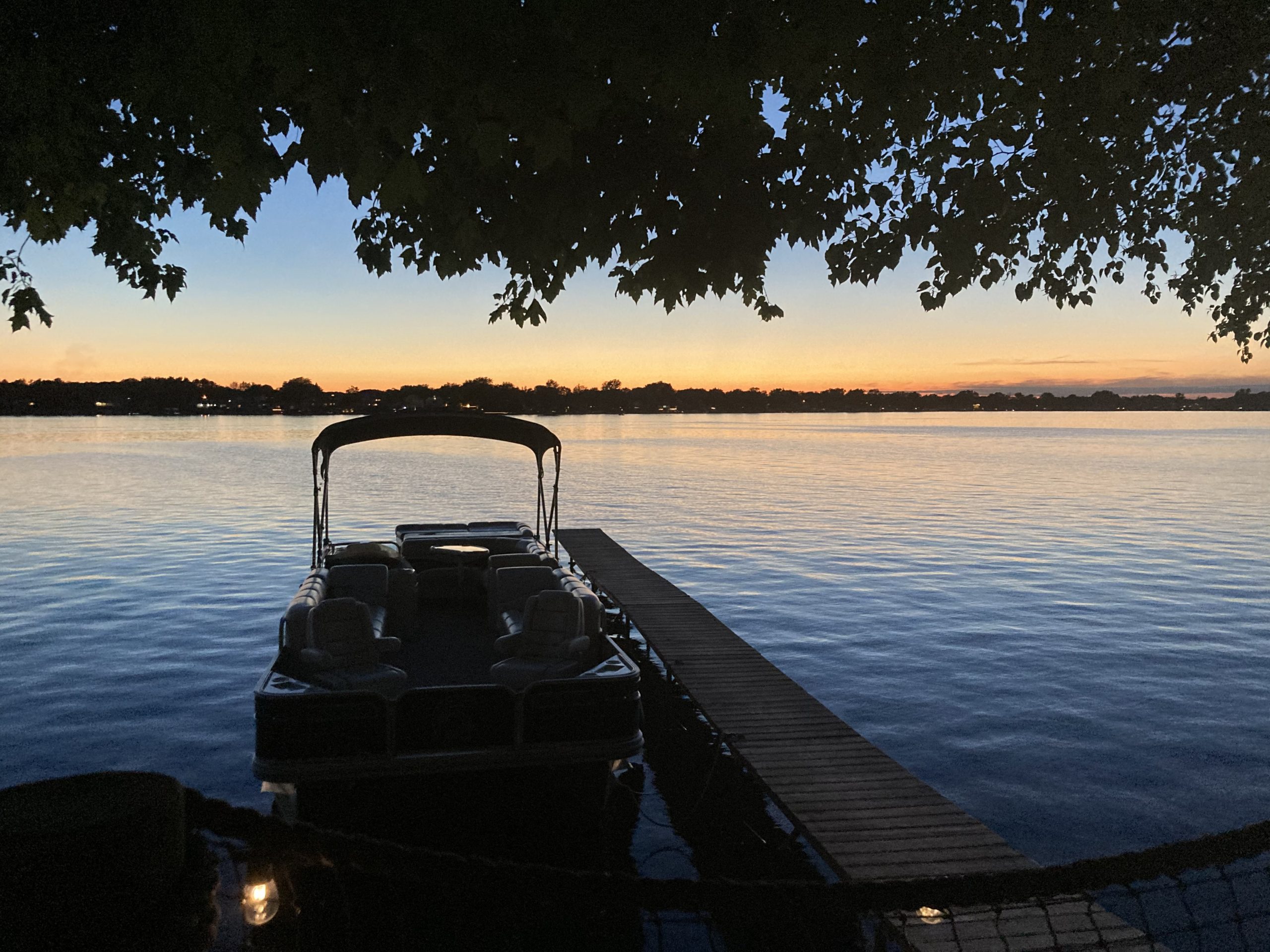 Ways To Prepare Your Lake Fenton Home For Summer