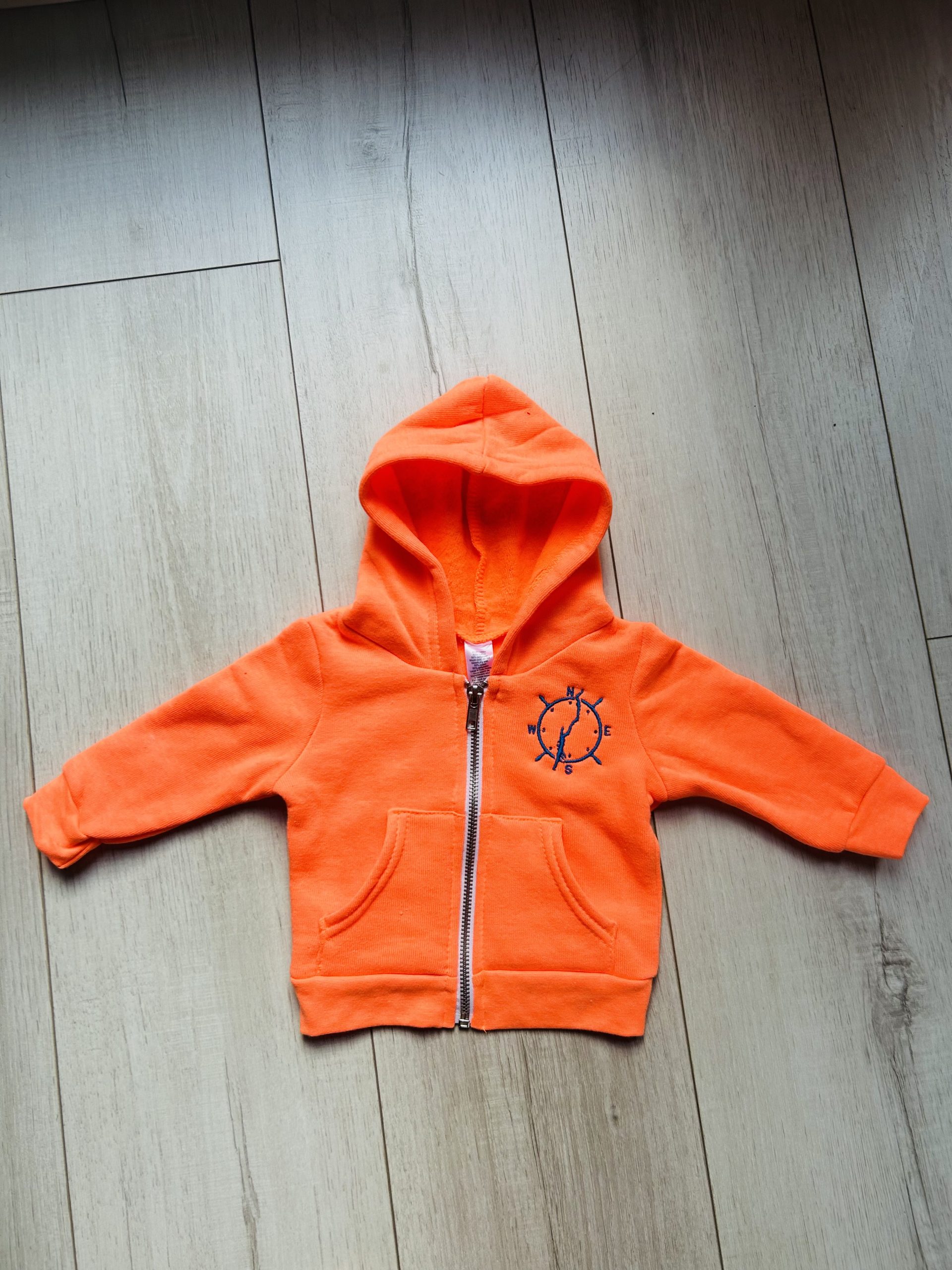 Kids Sweatshirts Lake Apparel