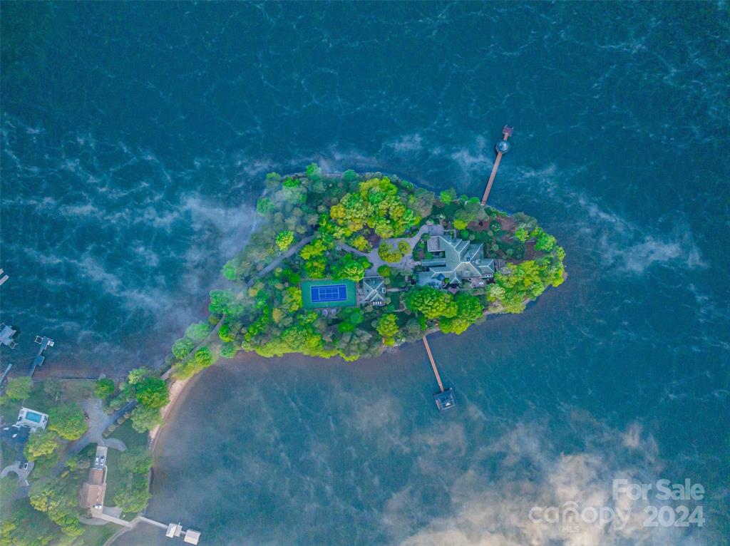 Lake Norman in NC Lake Hickory Realty, LLC What's New