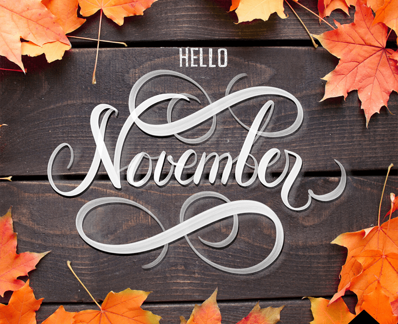 It's Here! Lake Hickory Realty, LLC What's New