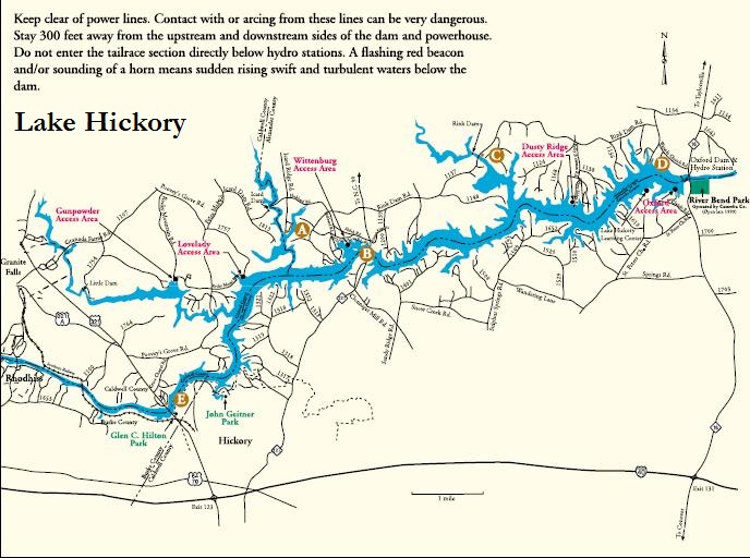 Lake Hickory Homes for Sale Lots Lake Hickory Realty, LLC