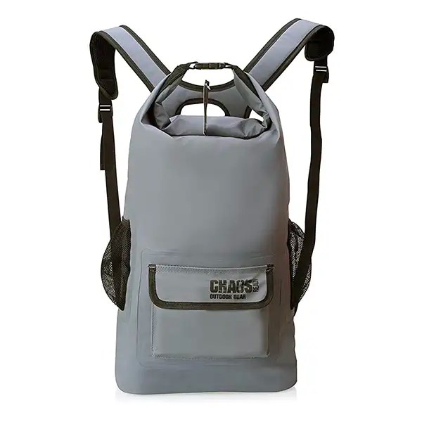 Waterproof Bags for Boating LakeHub