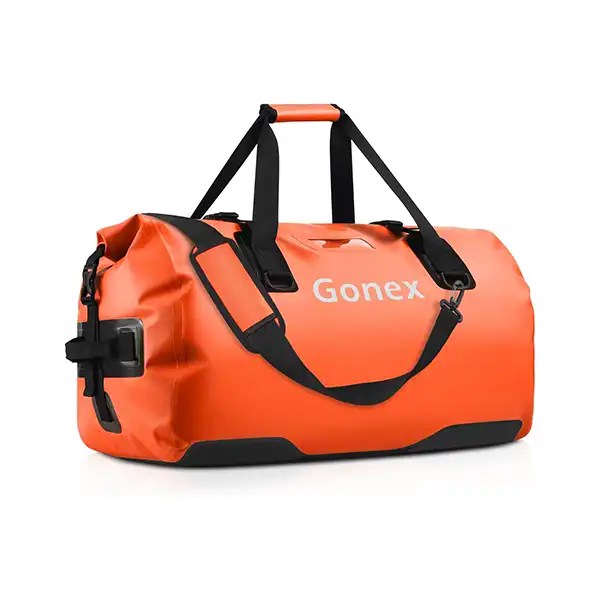 Waterproof Bags for Boating LakeHub