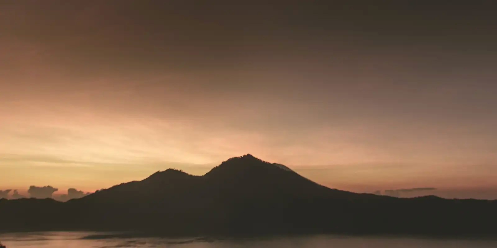 Lake Piru, Southern California’s Hidden Remote Gem LakeHub