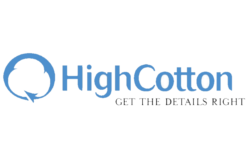 High Cotton USA Inc. Gets the Details Right for Mission Critical