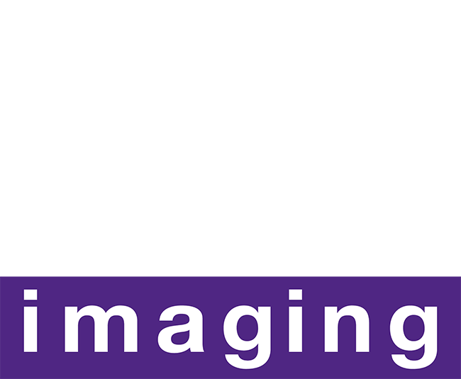 GP Guide to Medicare Lake Imaging Radiology Geelong Belmont Corio