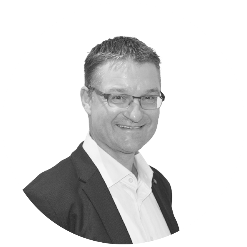 Dr Alex Meakin Lake Imaging Radiology Geelong Belmont Corio