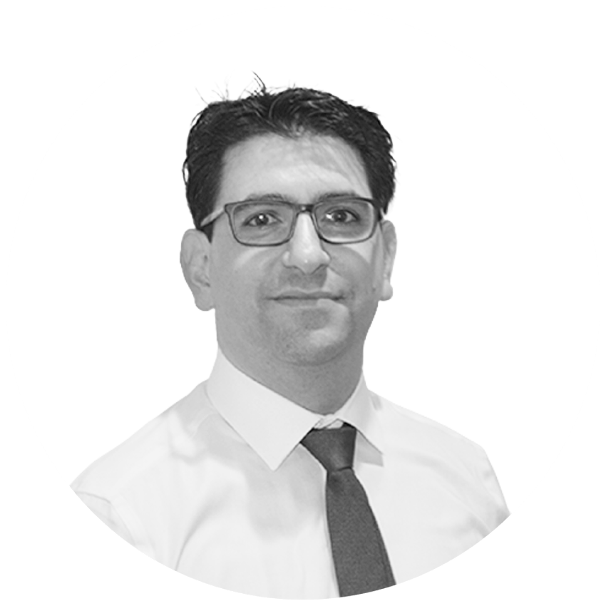 Dr Behdin Abed Lake Imaging Radiology Geelong Belmont Corio