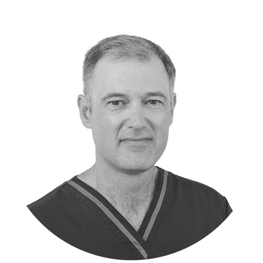 Dr David Whitley Lake Imaging Radiology Geelong Belmont Corio