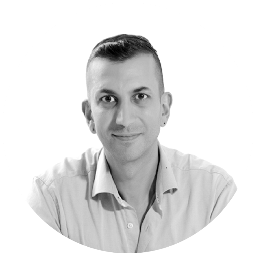 Dr. Mobin Master Lake Imaging Radiology Geelong Belmont Corio