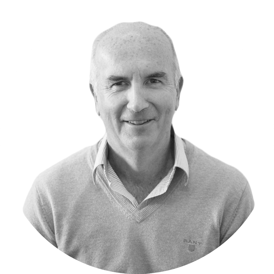 Our Specialists Lake Imaging Radiology Geelong Belmont Corio