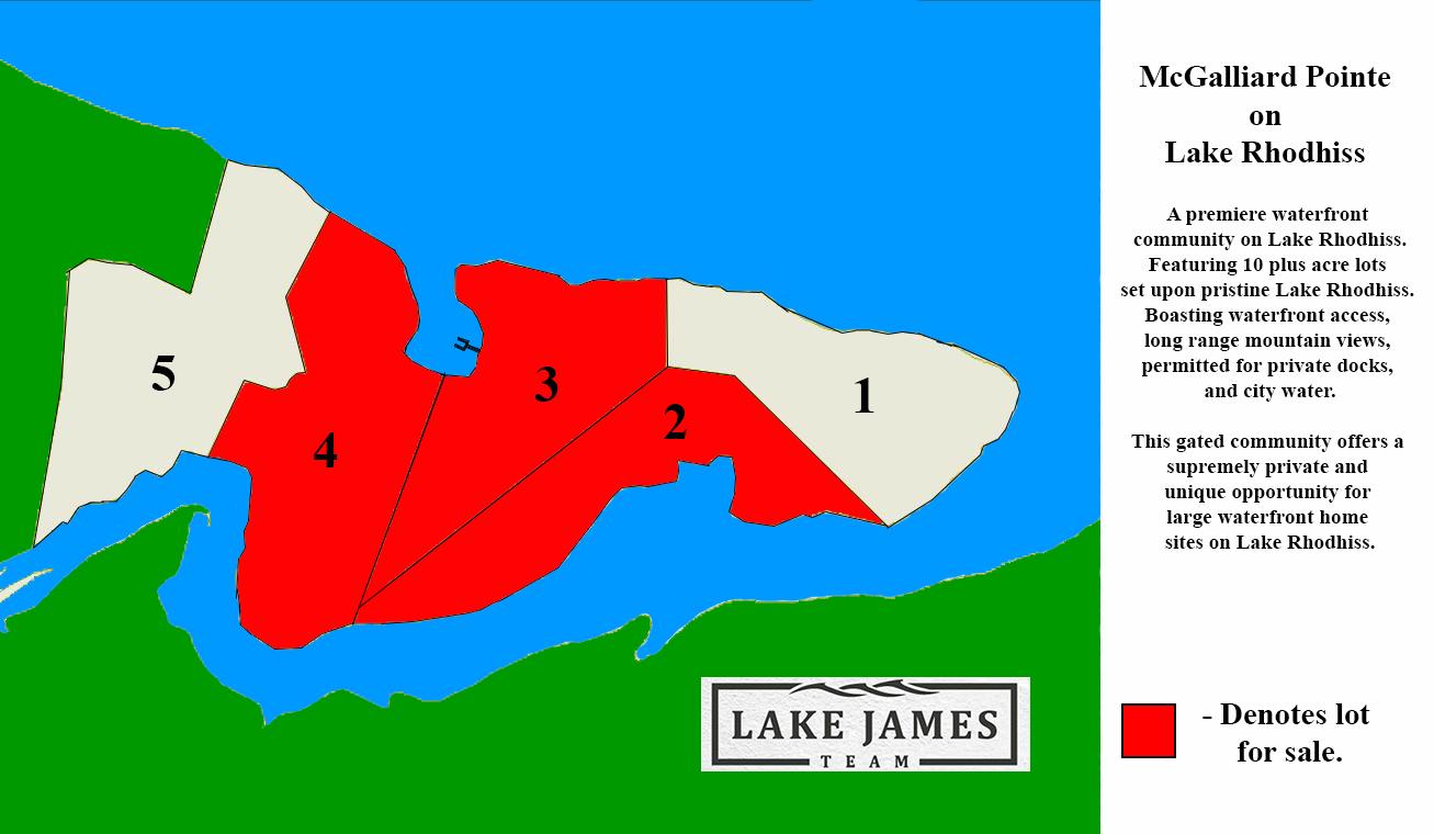 Communities Lake Homes For Sale NC Lake James Team Nebo, Marion