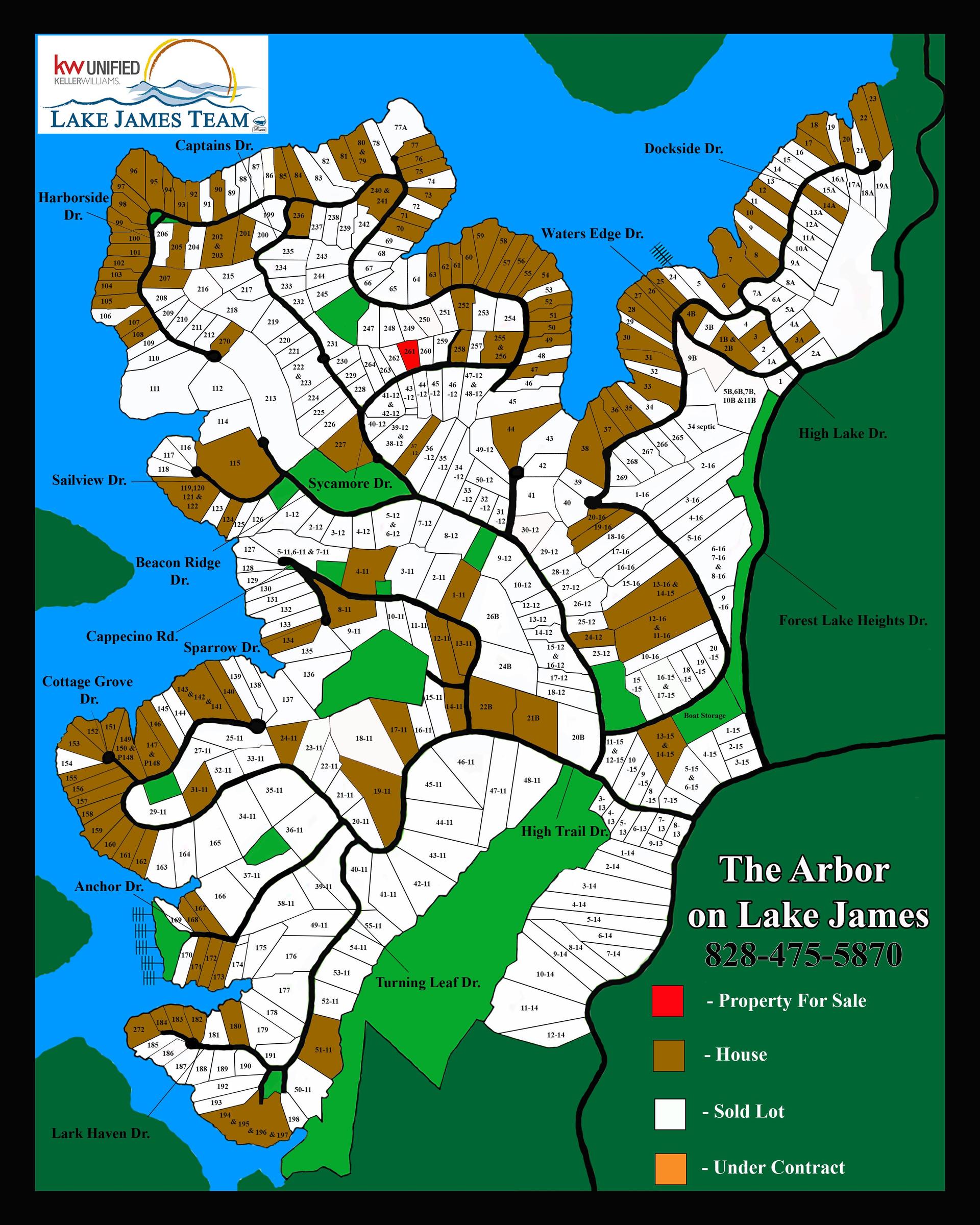 Communities Lake Homes For Sale NC Lake James Team Nebo, Marion