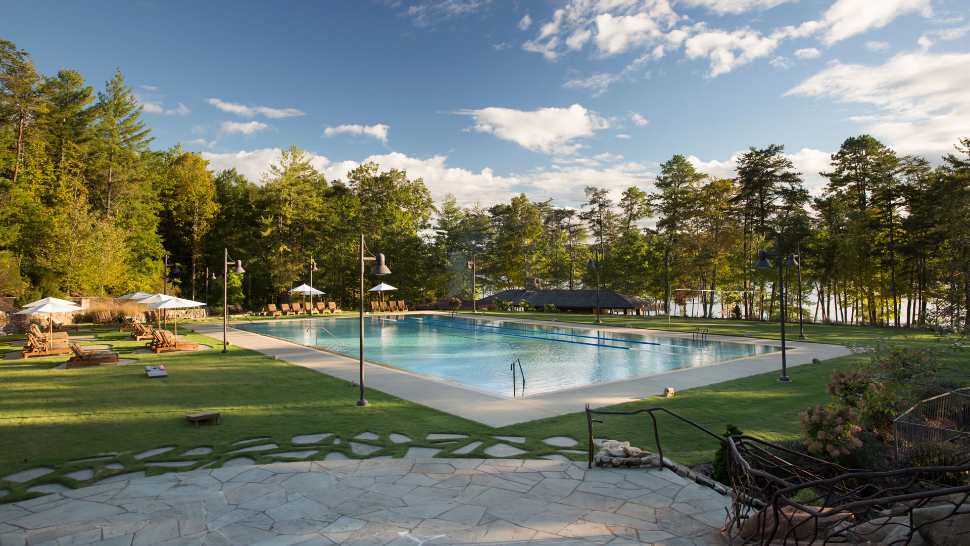 Lake Homes, Properties, Lots for Sale Nebo, Marion, NC by