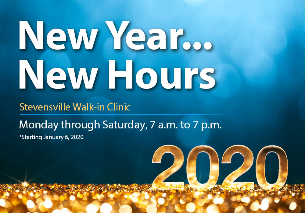 Eagle Gallery Eagle Harbor Primary Care
