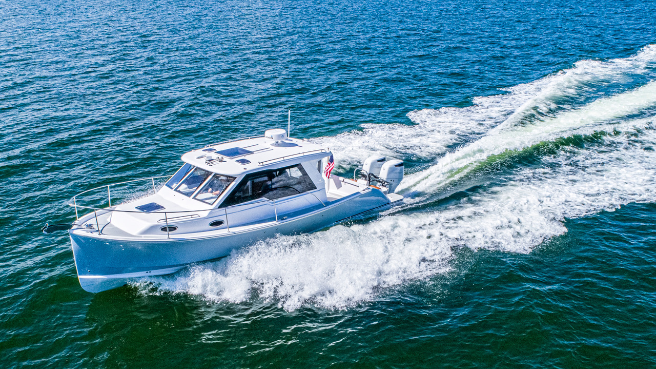 Sail Place Inc at Iva Walsh blog