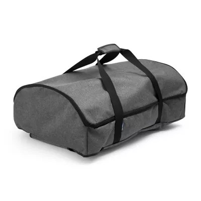 Lakeland Gas Pizza Oven Cover Lakeland