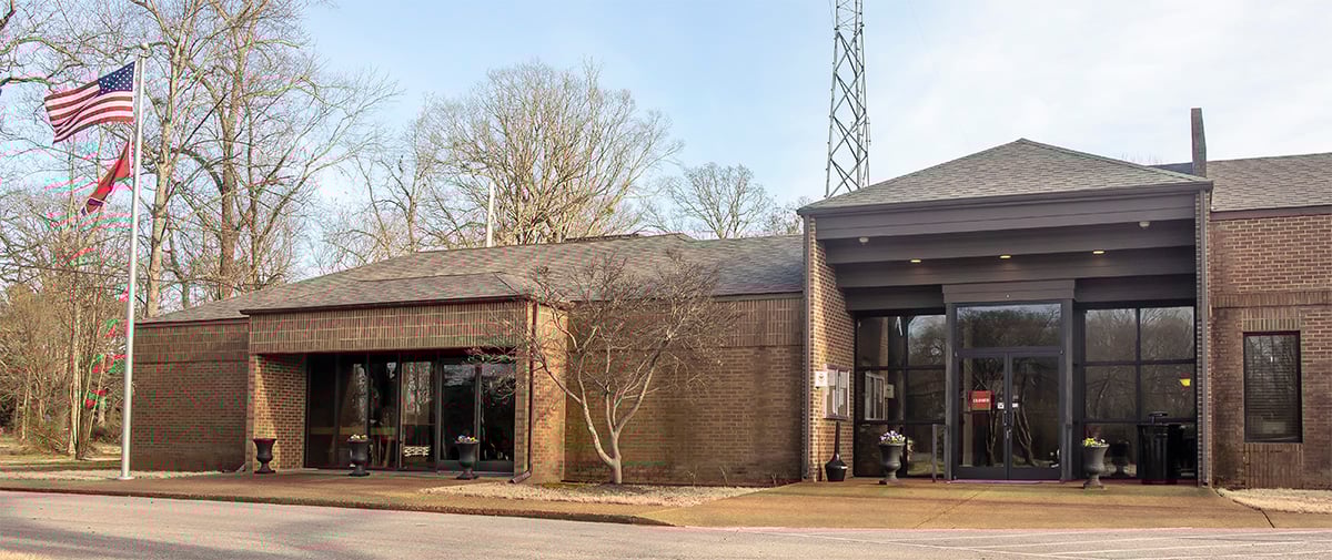 Lakeland Hires New Planning Director Lakeland Currents