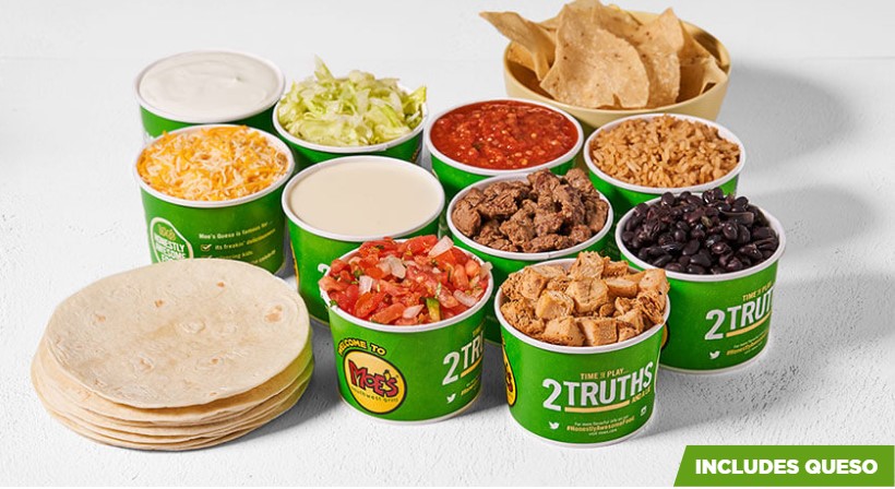 Lakeland Education Foundation PopUp Fundraiser Lakeland Currents