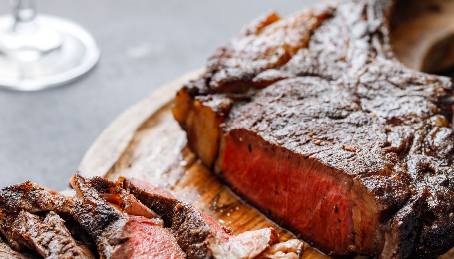 Marshall Steakhouse Coming To The Lake District Lakeland Currents