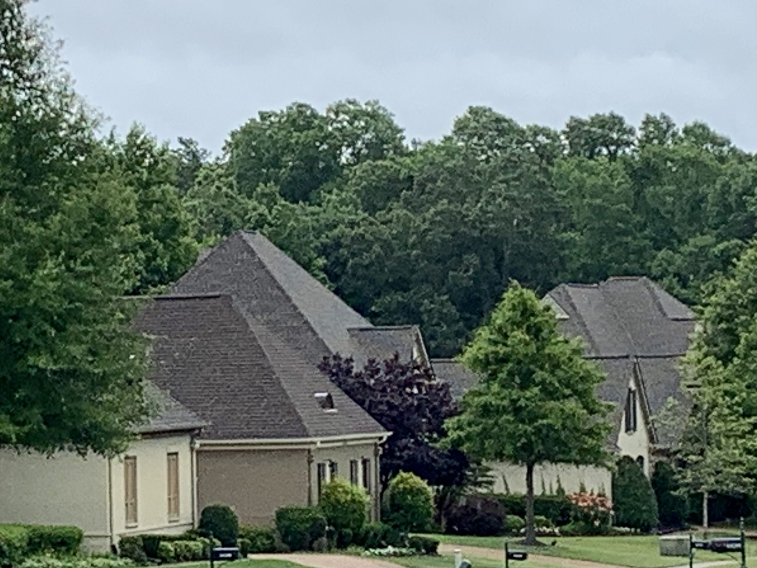 Small Shelby County Tax Increase Expected Lakeland Currents