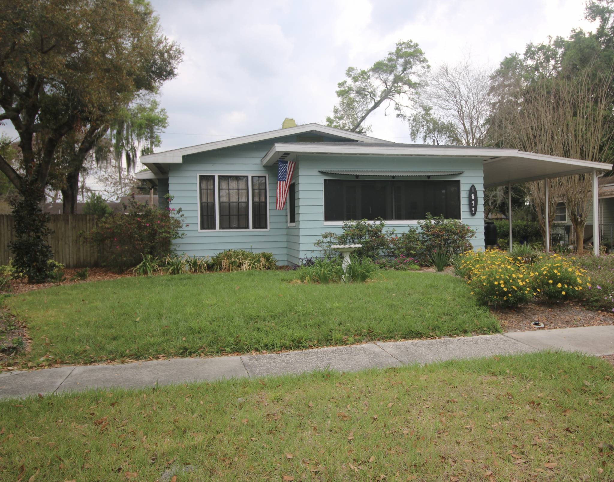 Lake Bonny Lakeland FL Lakeland Homes for Sale