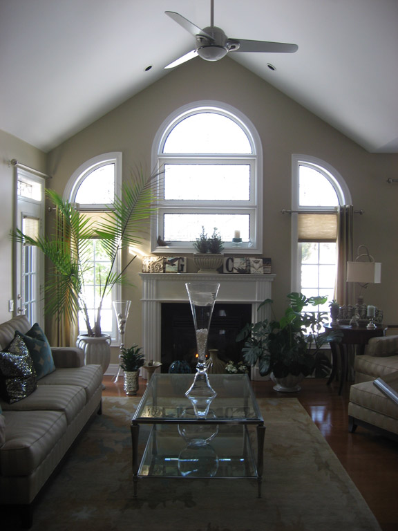 Lakeland Paint & Design