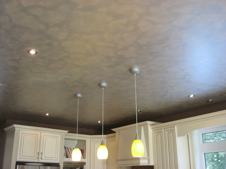 Lakeland Paint & Design