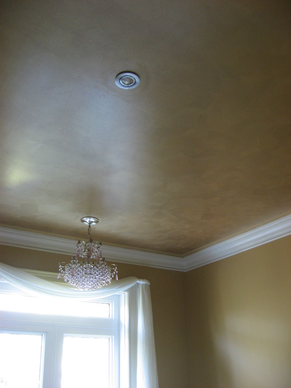 Lakeland Paint & Design