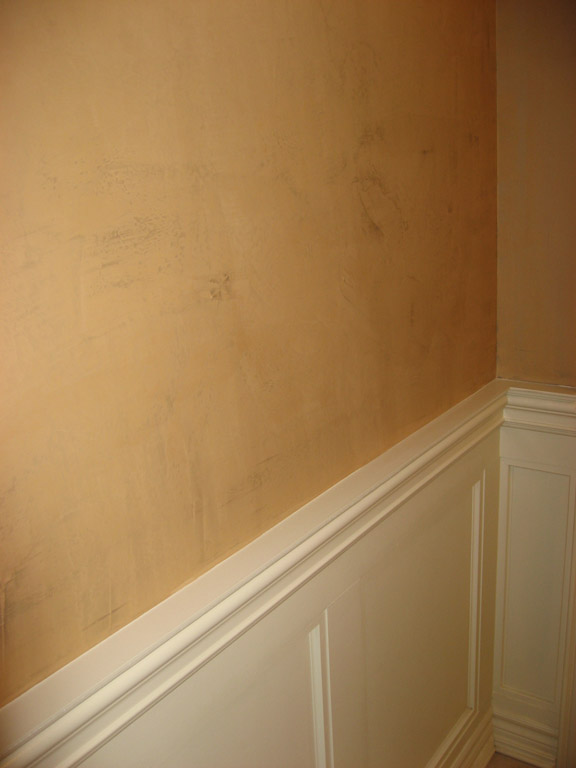 Lakeland Paint & Design