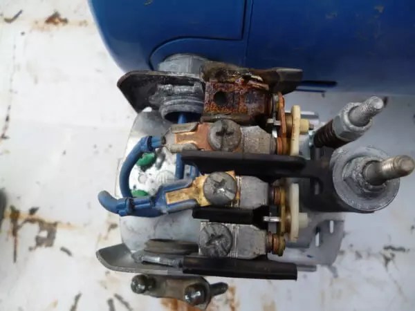 Troubleshooting Well Problems Lakeland Water Pump Co. Hopatcong, NJ
